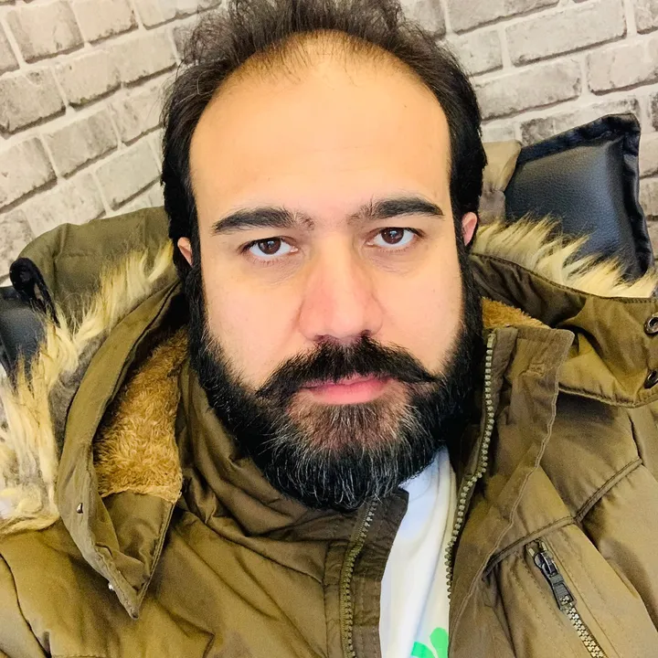 Abdul Basir