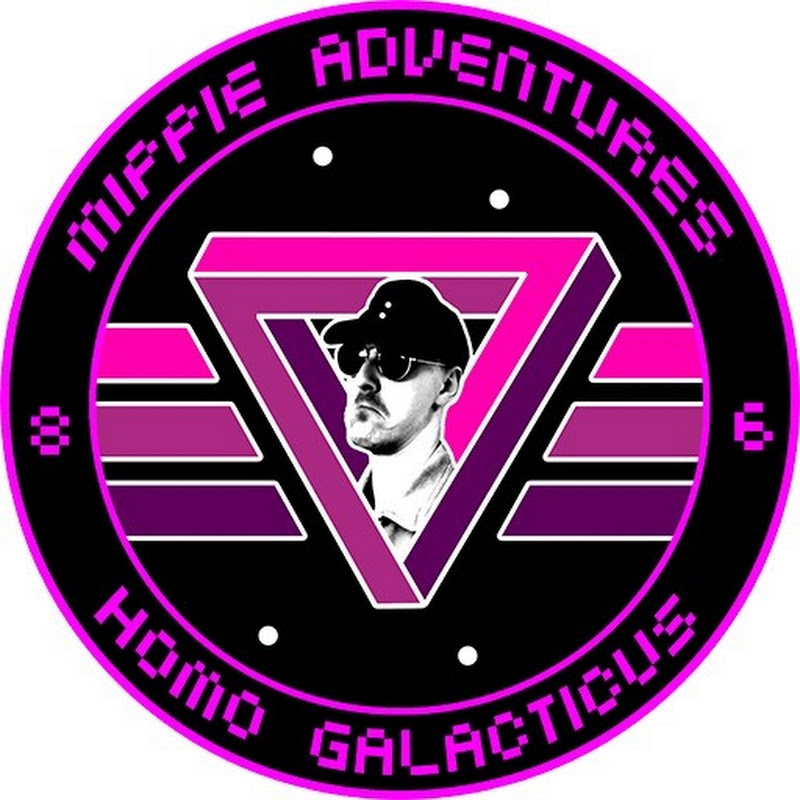 Mippie Adventures