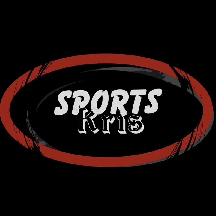 sports kris