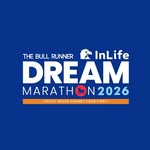 The Bull Runner Dream Marathon