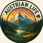 Austrian Life™ © | NATURE 🏔️