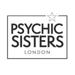 PSYCHIC SISTERS | Crystals | Tarot | Wellnes Brand