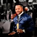 Alph Lukau