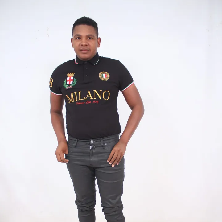 CeeyChris