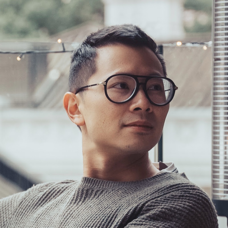 Alan Pun