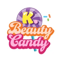 k.beautycandy