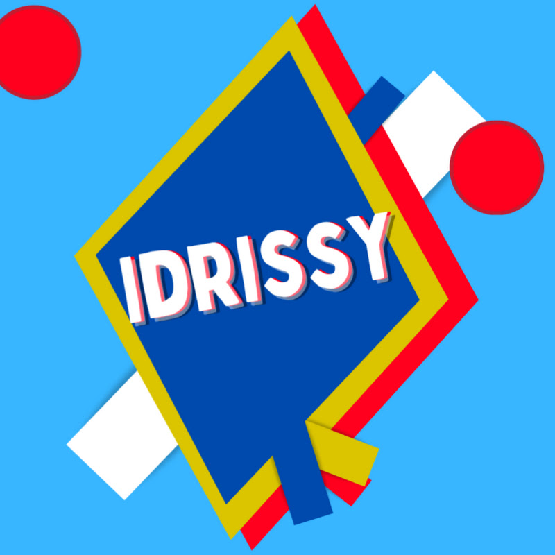 Idrissy