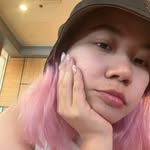 Hannah Michaela Ignacio