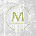 Domaine de Montjoie (BW)