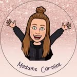 Madame.caroline