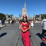 Minnie Nagala