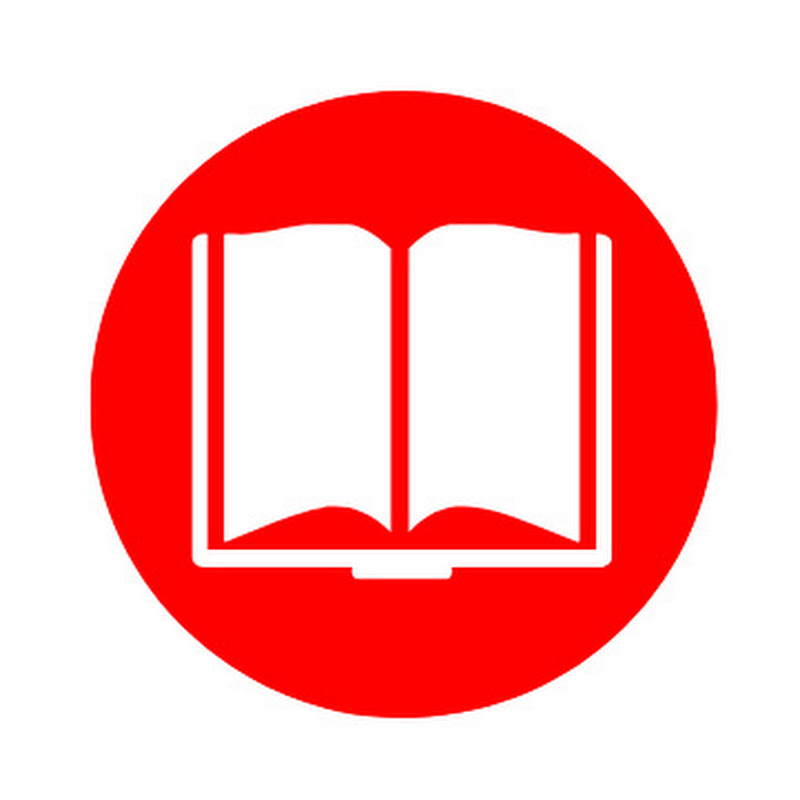 Learn With Us at Japanese Journey