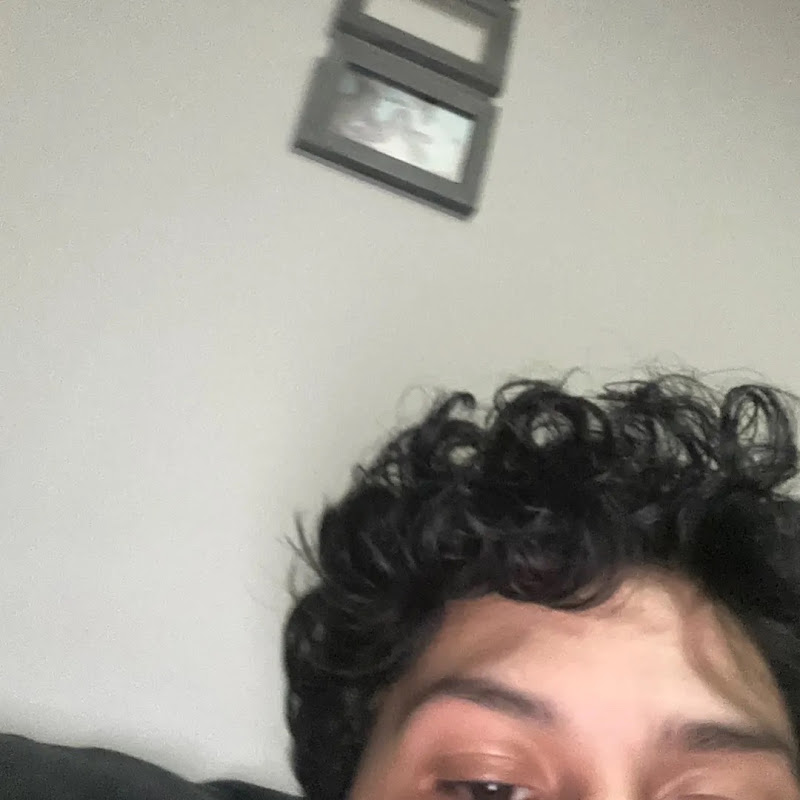 ByAranX
