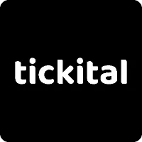 Tickital