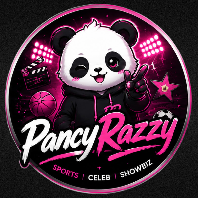 PancyRazzy