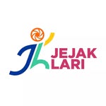 Jejak Lari