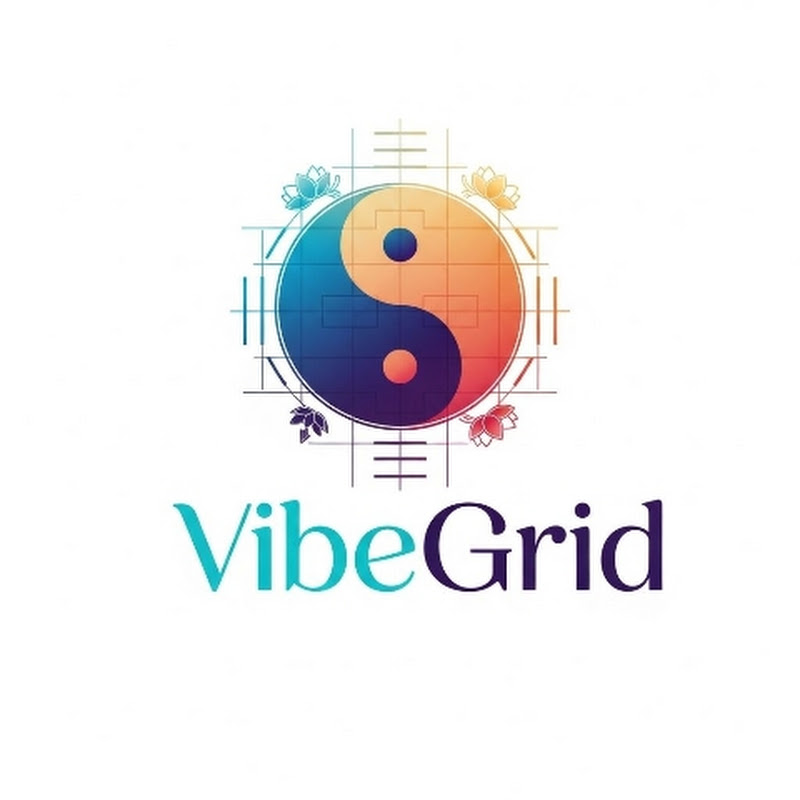 VibeGrid