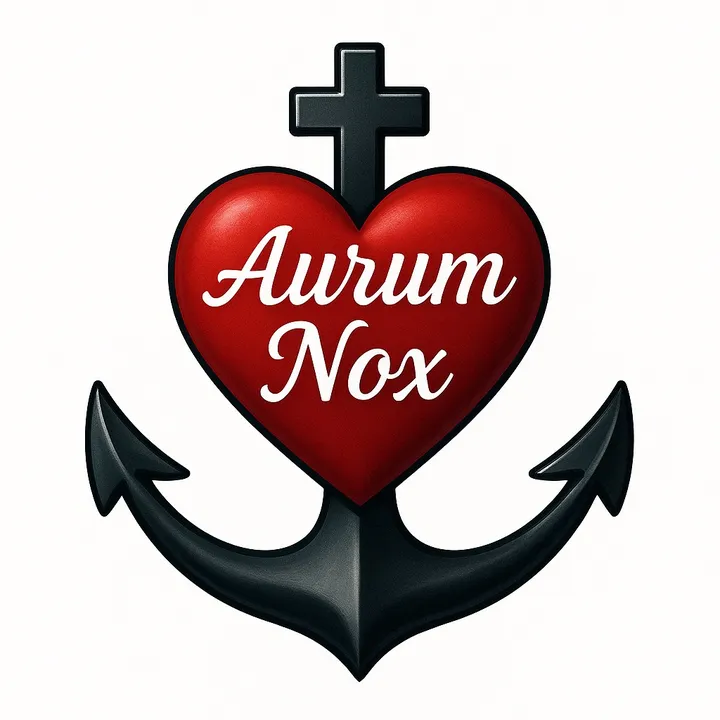 AurumNox