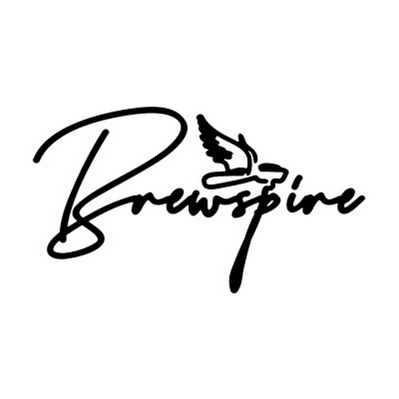 Team Brewspire