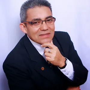 perijavosyyo