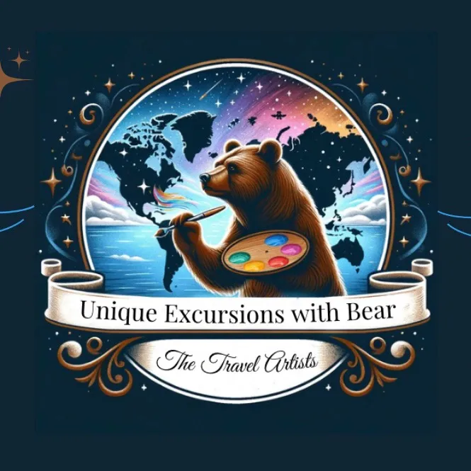 UEBTravel Agency