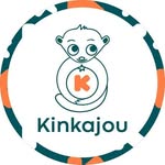 Kinkajou