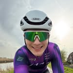 Artur Grabinski 🇵🇱in🇳🇱