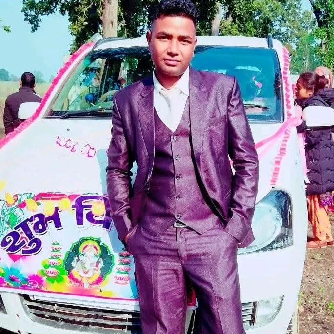 jeetendra444