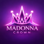 Madonna Chile 🇨🇱