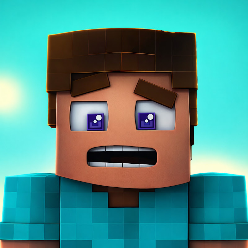 Minecraft Parodileri