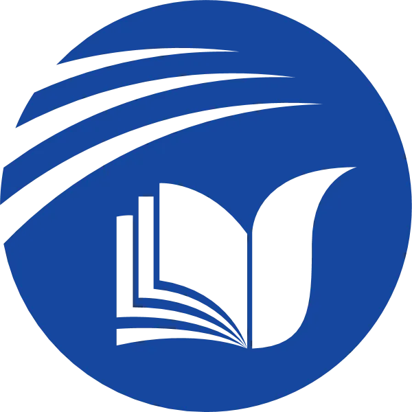 Informativeℹ️Book