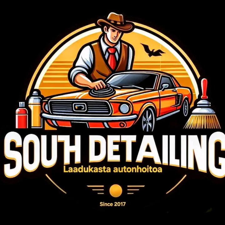 South Detailing