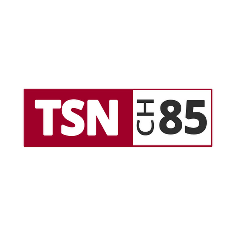 TeleSondrioNews Tele Sondrio News