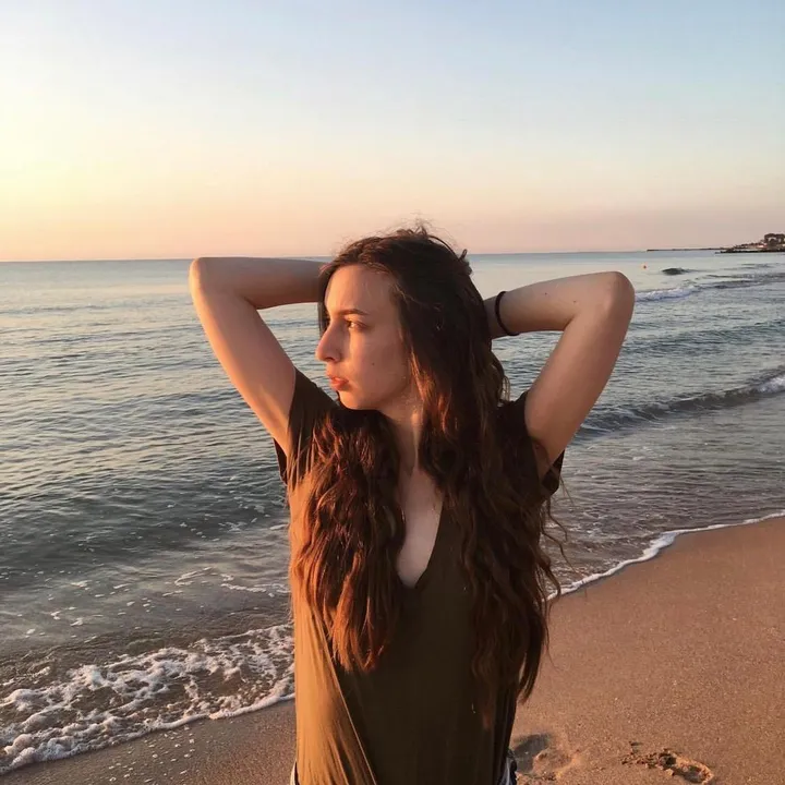Teodora