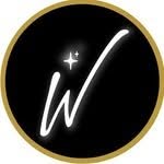 Casino WinStar