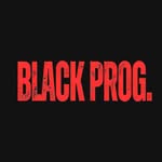 BLACK PROGRAM ATHLETE