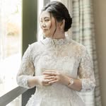 Trisha Tan-Chua