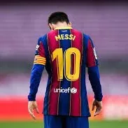 10soccergoat