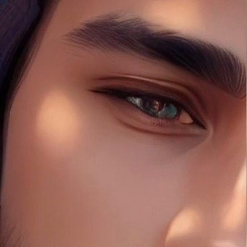 RAUL REYNOLDS SHORTS