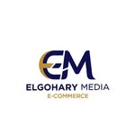 Elgohary Media