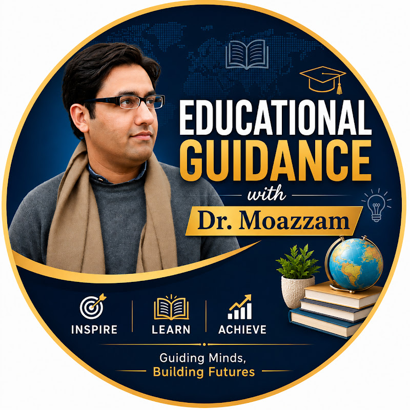 EASY Education 