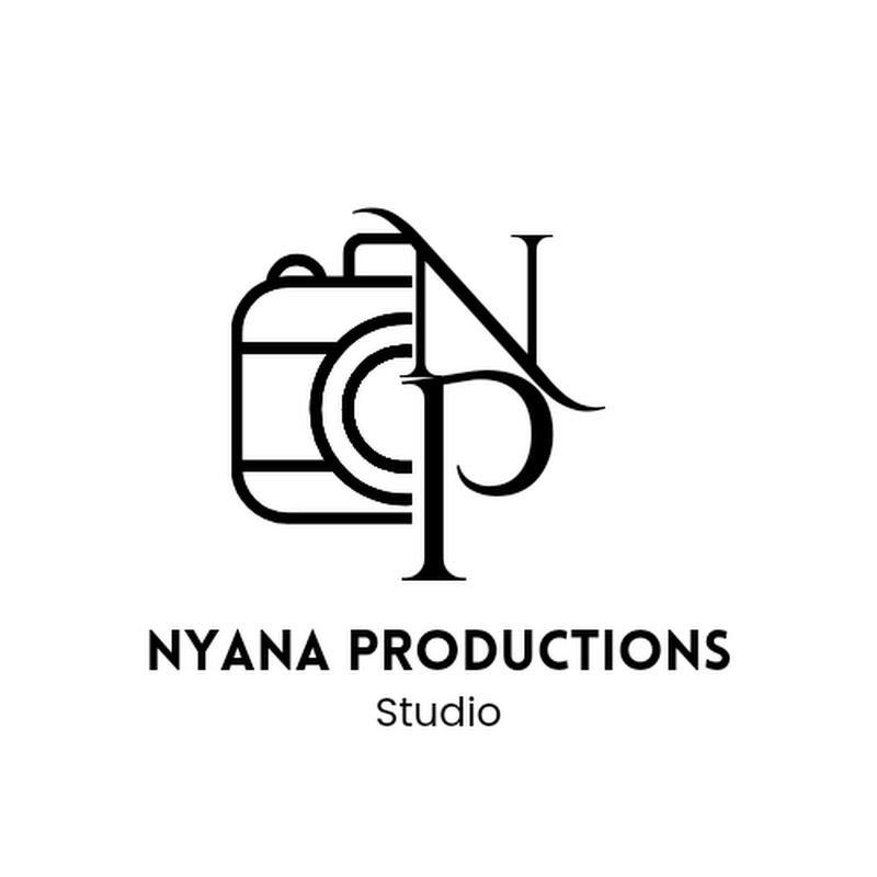 Nyana Productions