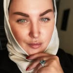Beauty | Fragrances | Lifestyle