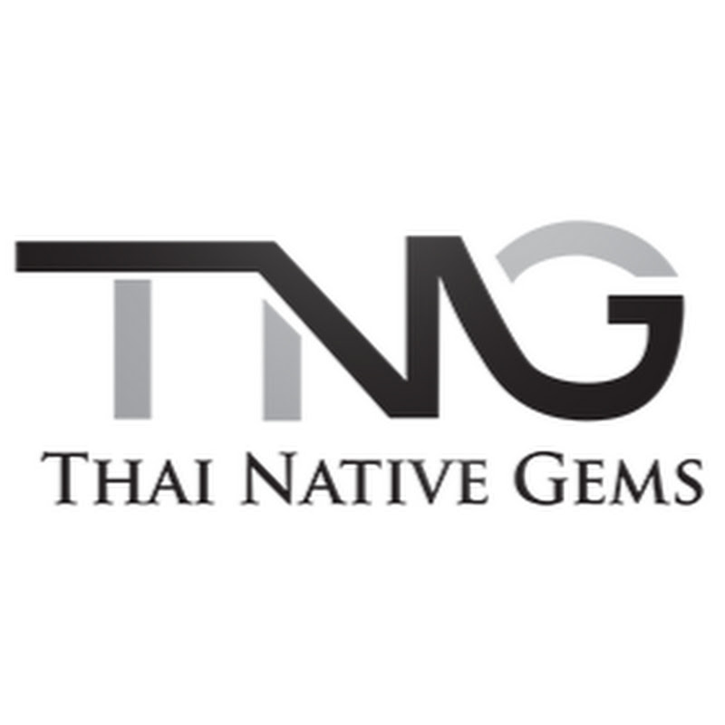 Thai Native Gems