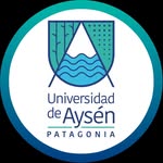 Universidad de Aysén
