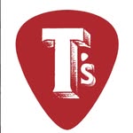 Tannahill’s Music Hall & Lounge