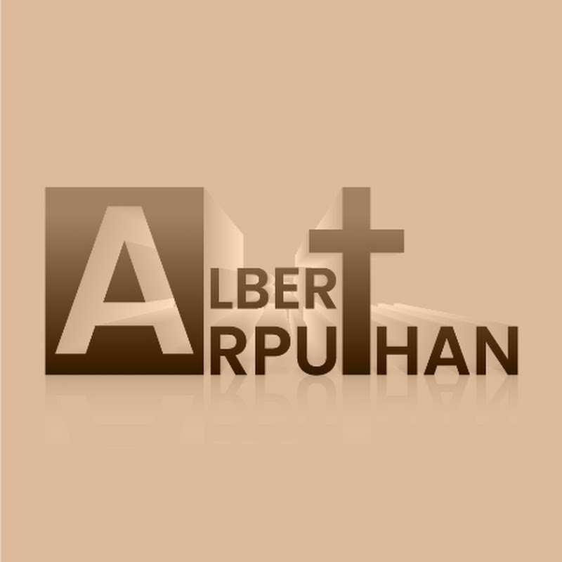 Albert Arputhan