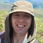 Matheus Carrier
