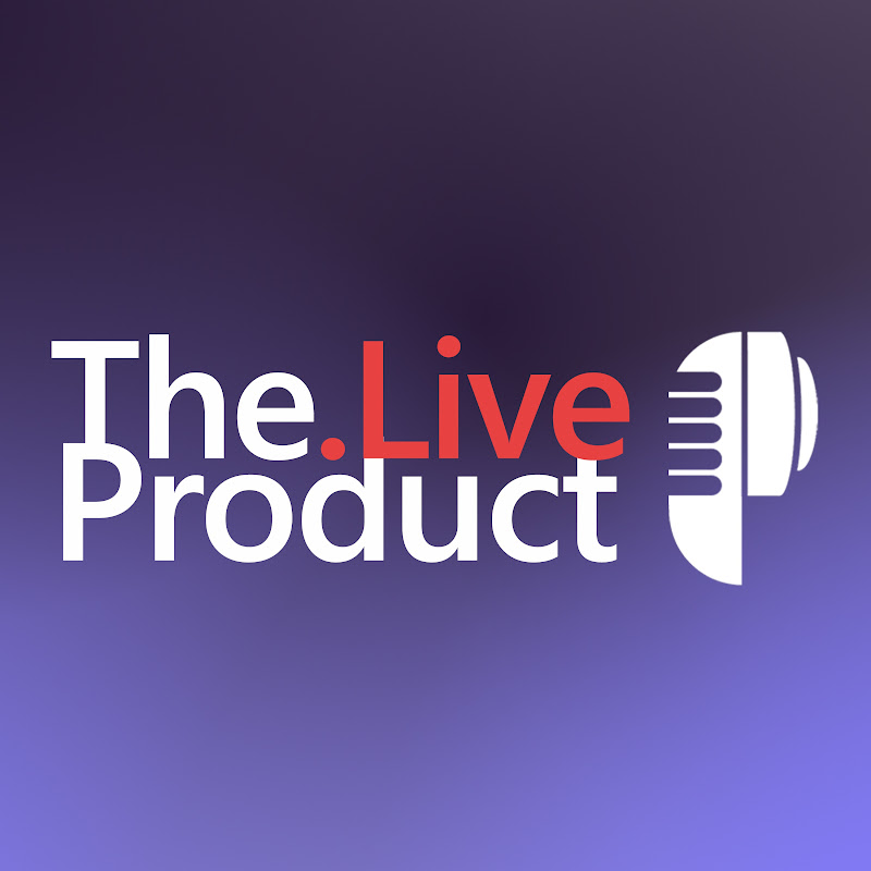 The ProductLive - برودكت لايڤ