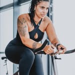 Joana Correia